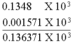 SUMA DE EJEMPLO