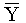 Media Y