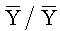 factor