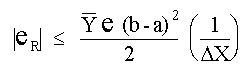 Fórmulas