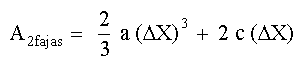 Fórmulas