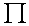PI