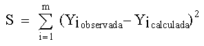 Fórmula