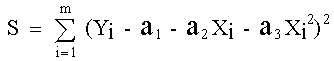 Fórmula