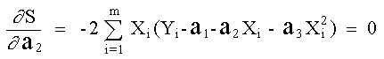 Fórmulas