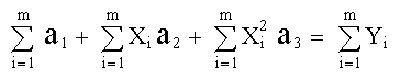 Fórmulas