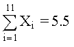 Fórmulas