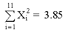 Fórmulas