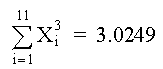 Fórmulas
