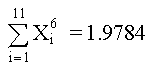 Fórmulas