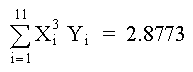 Fórmulas