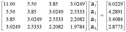 Matriz