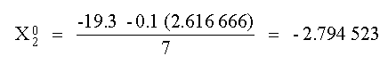 X2