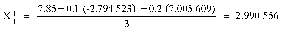 X11