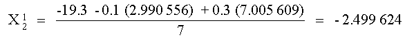 X12
