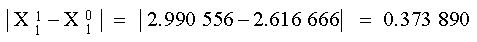 epsilon 11