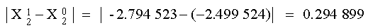 epsilon 12