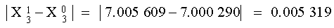 epsilon 13