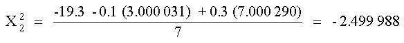 X22