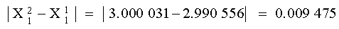 epsilon 21