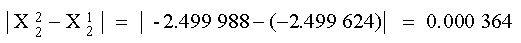 epsilon 22