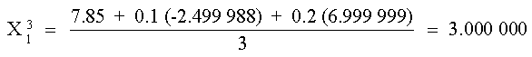 X31