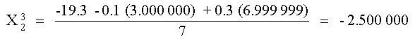 X32
