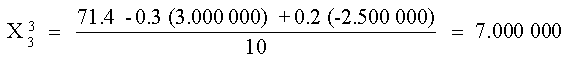 X33