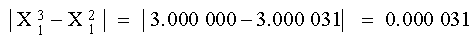 epsilon 31
