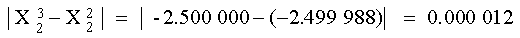epsilon 32