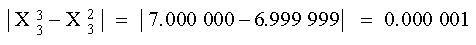 epsilon 33
