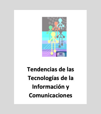 Libro Electrónico CNCIIC 2015