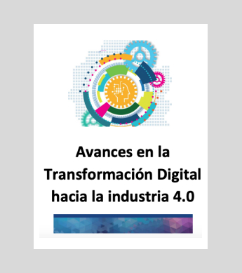 Libro Electrónico CNCIIC 2019
