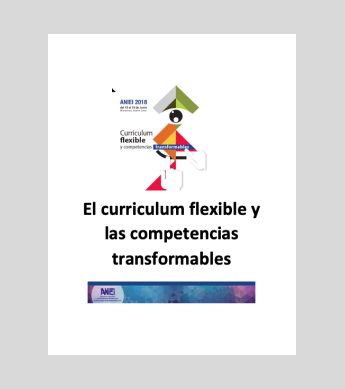 Libro Electrónico RND 2018