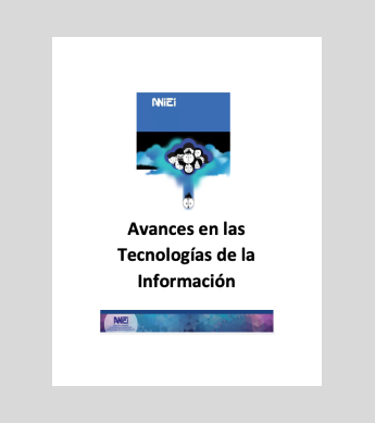 Libro Electrónico CNCIIC 2016