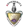 Benemérita Universidad Autónoma de Puebla