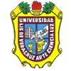 Universidad Veracruzana