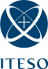iteso