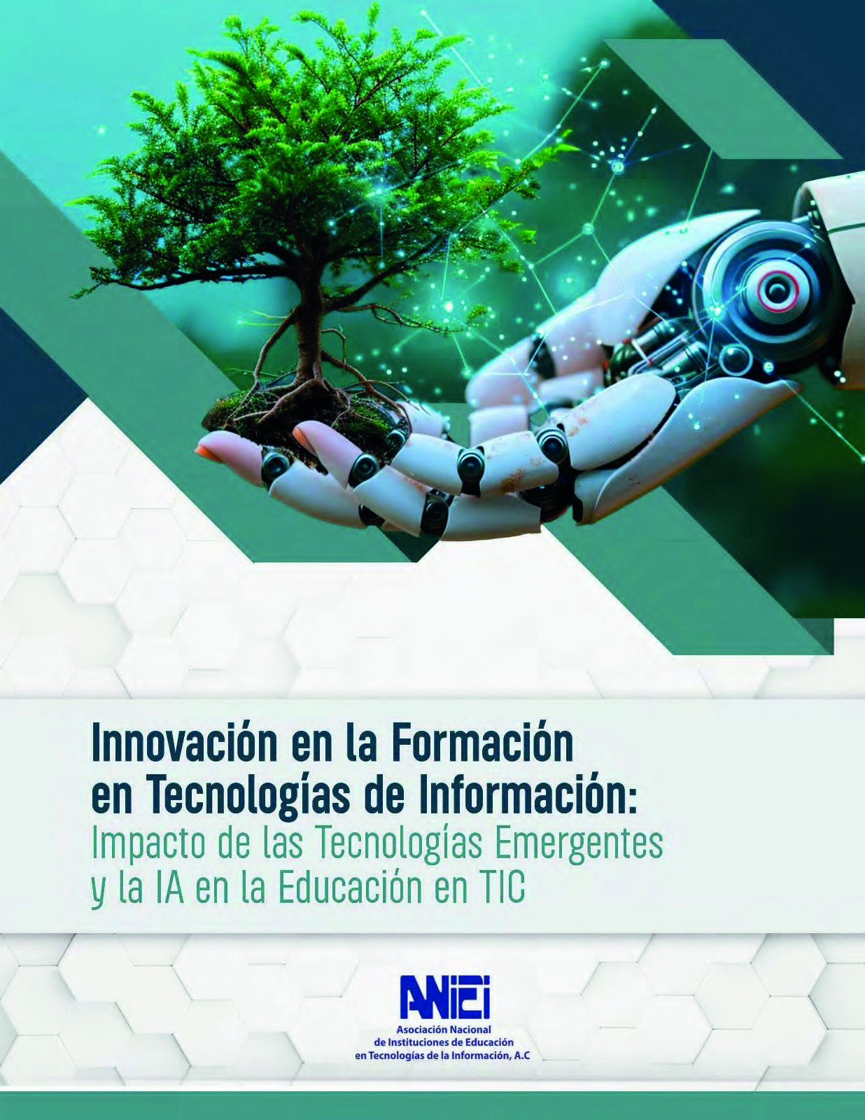 Libro-e  Reunion de Directivos y Congreso 2024